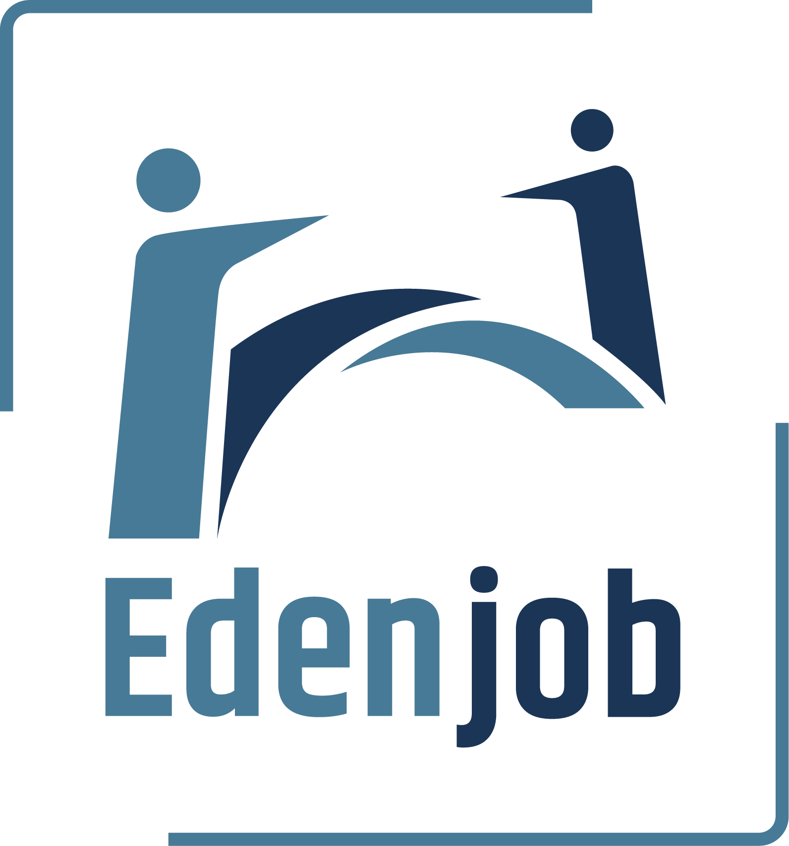 logo-edenjob